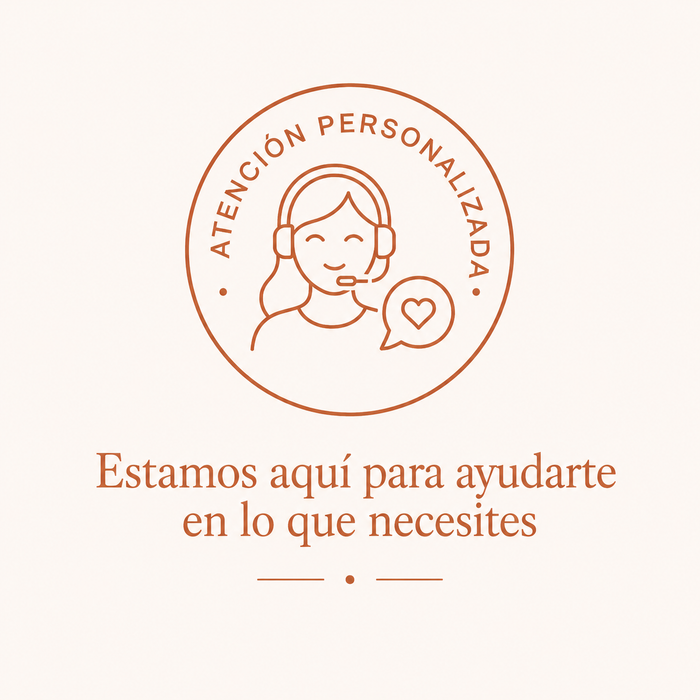 Asistencia