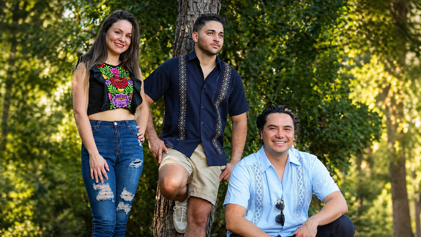 slider image 1621243260e1af0c20-1