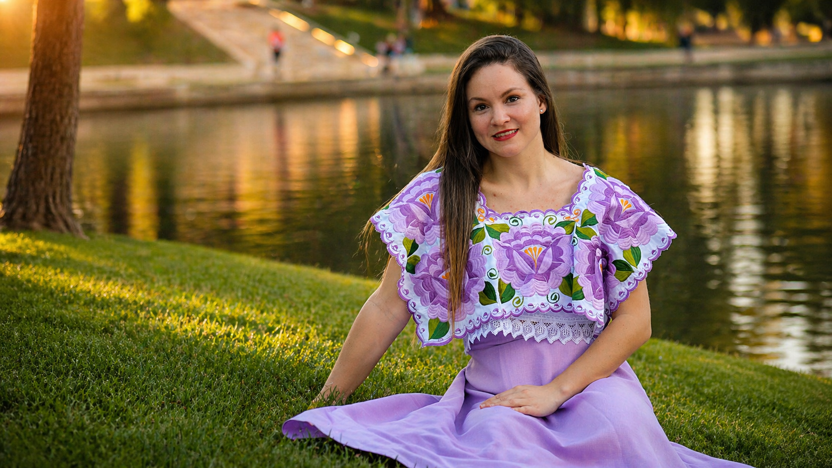 slider image 1621243260e1af0c20-2