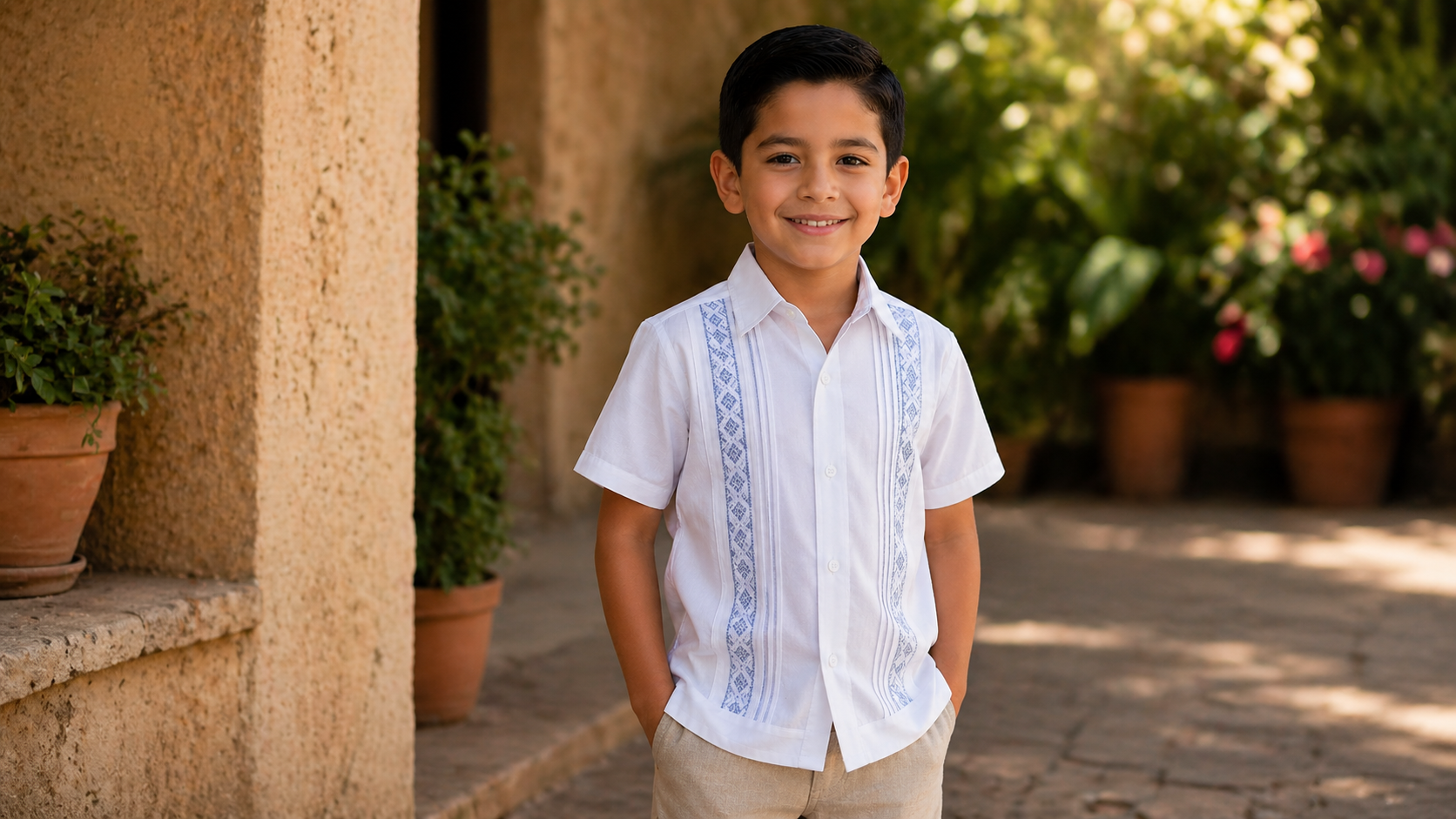 slider image slider_item_ygjGLc