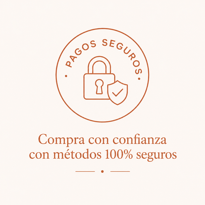 Pagos