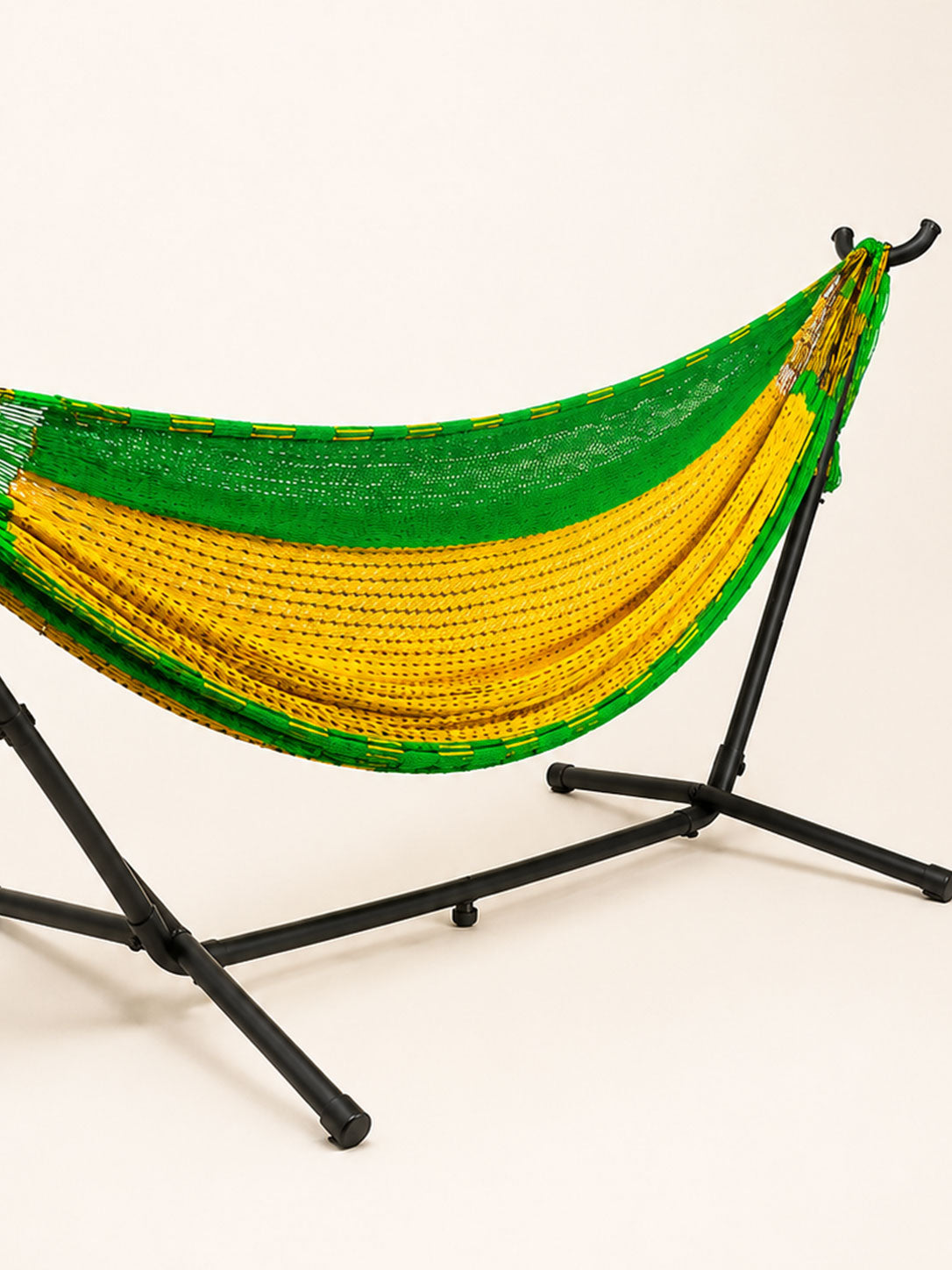 Pineapple Hammock