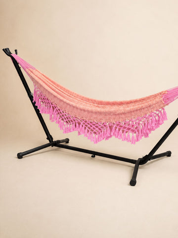 Rosita Hammock
