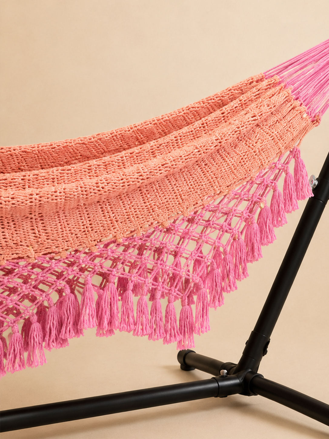 Rosita Hammock