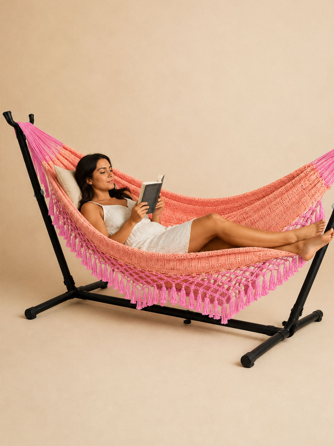 Rosita Hammock