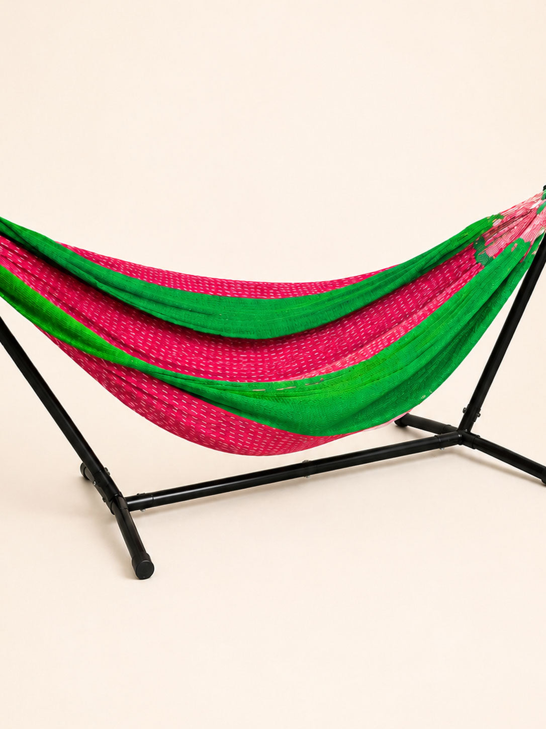 Watermelon Hammock