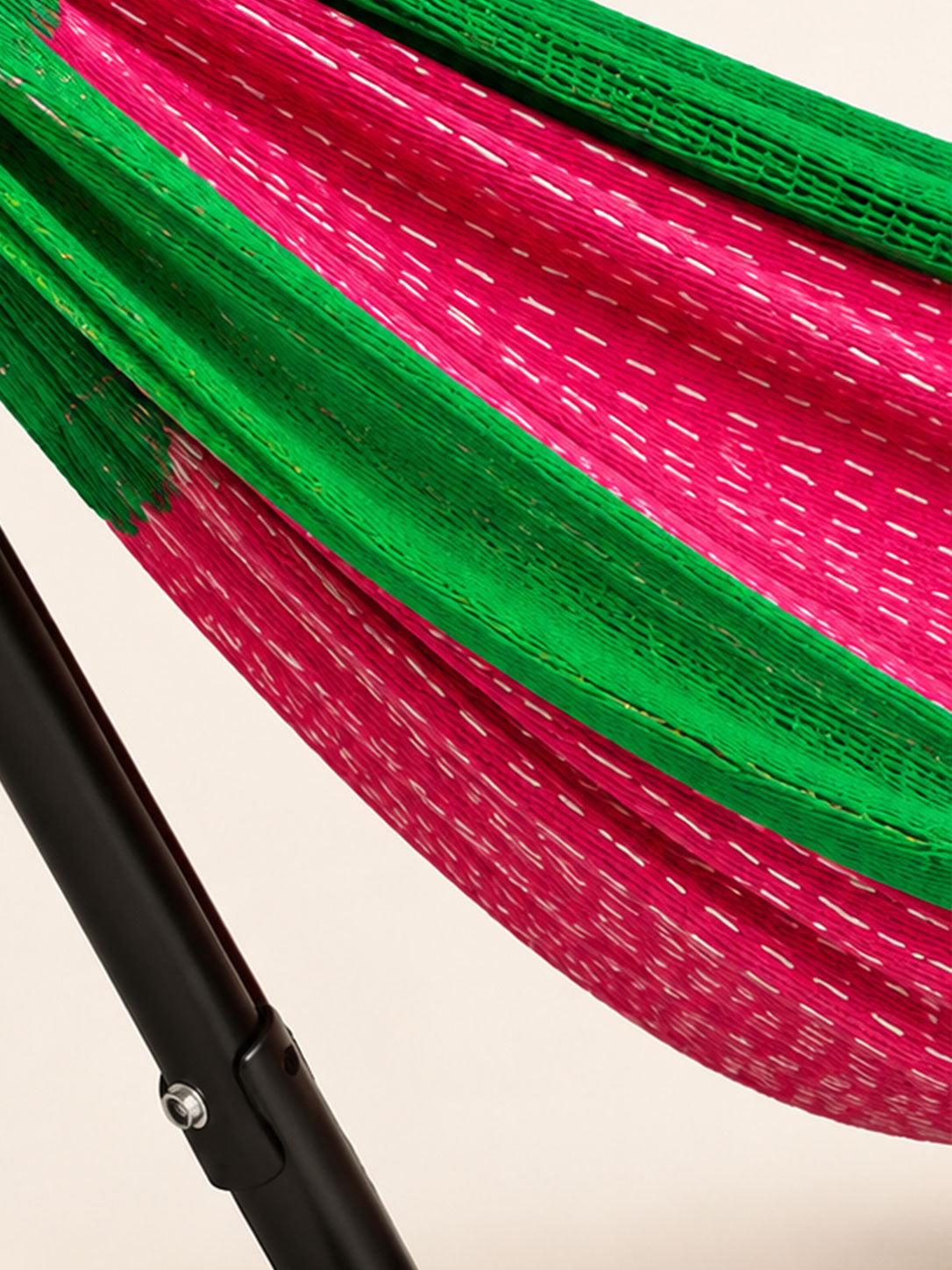 Watermelon Hammock